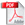 Adobe PDF